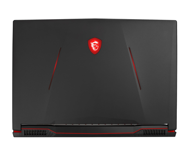 MSI GL73 i7-8750H/16GB/1TB RTX2060 - 484608 - zdjęcie 8
